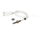 104000208-K Rinnai Kit,(Outlet)Thermistor, R75/R94/V