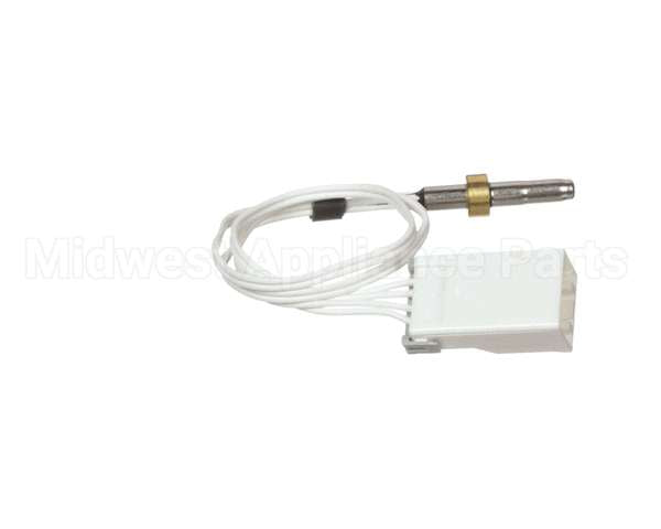 104000208-K Rinnai Kit,(Outlet)Thermistor, R75/R94/V