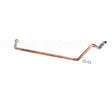 104000209 Rinnai Kit, Inlet Connecting Pipe, Rc98I