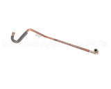 104000209 Rinnai Kit, Inlet Connecting Pipe, Rc98I