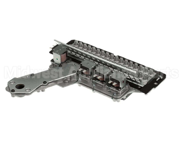 104000212 Rinnai Kit, Gas Conversion Rl75E, V75E (