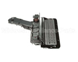 104000212 Rinnai Kit, Gas Conversion Rl75E, V75E (