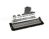 104000212 Rinnai Kit, Gas Conversion Rl75E, V75E (