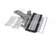 104000217 Rinnai Kit, Gas Conversion, Rl75I,V75I (