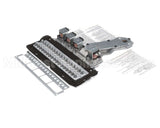 104000217 Rinnai Kit, Gas Conversion, Rl75I,V75I (