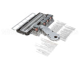 104000217 Rinnai Kit, Gas Conversion, Rl75I,V75I (