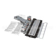 104000217 Compatible Rinnai Kit, Gas Conversion, Rl75I, V75I(