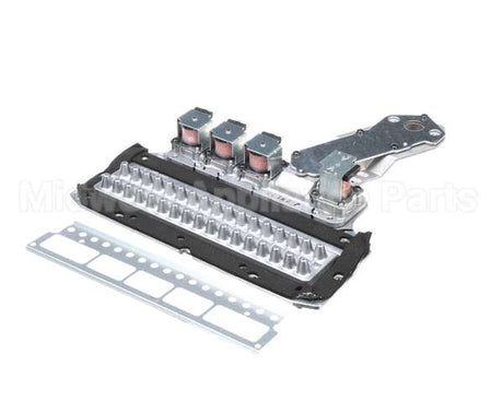 104000222 Rinnai Kit, Gas Conversion, Rl94E (Lp) V