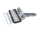 104000222 Rinnai Kit, Gas Conversion, Rl94E (Lp) V