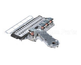 104000222 Rinnai Kit, Gas Conversion, Rl94E (Lp) V