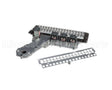 104000223 Rinnai Kit, Gas Conversion V65I (Ng) Vc