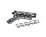 104000223 Rinnai Kit, Gas Conversion V65I (Ng) Vc