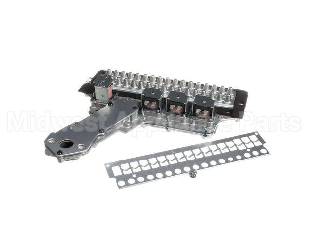 104000223 Rinnai Kit, Gas Conversion V65I (Ng) Vc