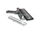 104000223 Rinnai Kit, Gas Conversion V65I (Ng) Vc