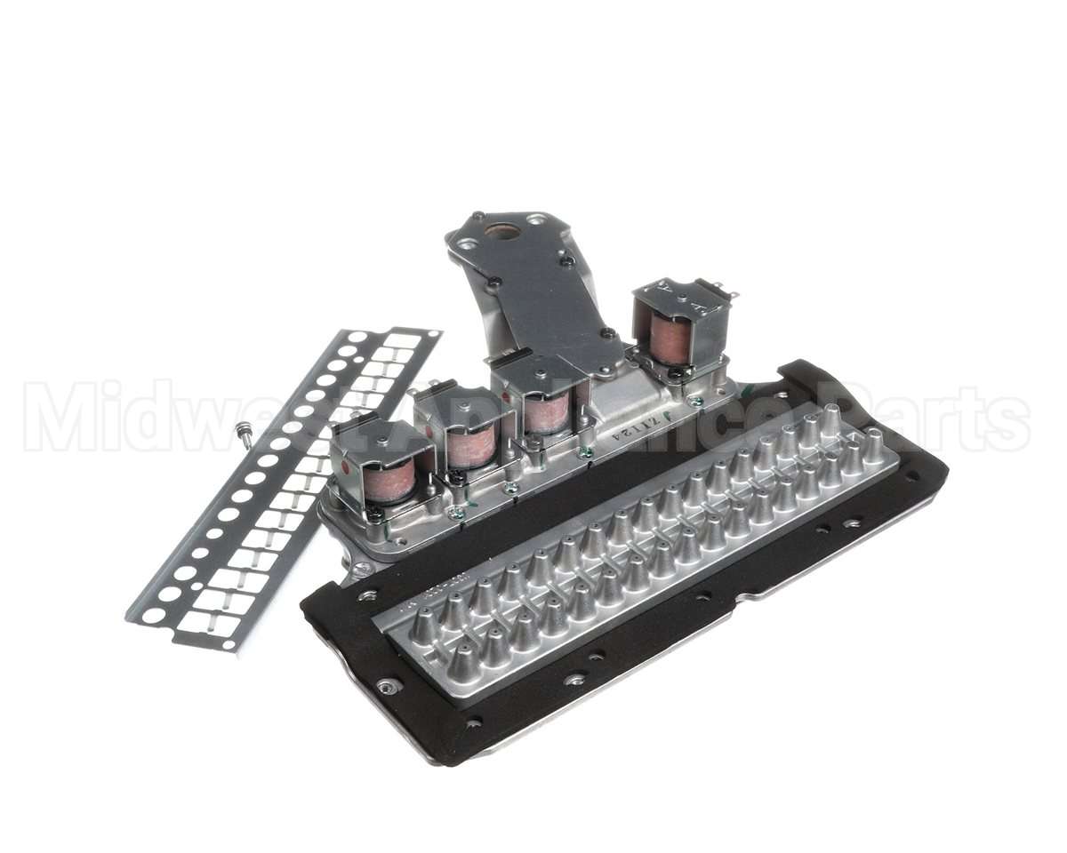 104000223 Rinnai Kit, Gas Conversion V65I (Ng) Vc