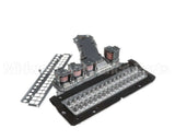 104000223 Rinnai Kit, Gas Conversion V65I (Ng) Vc