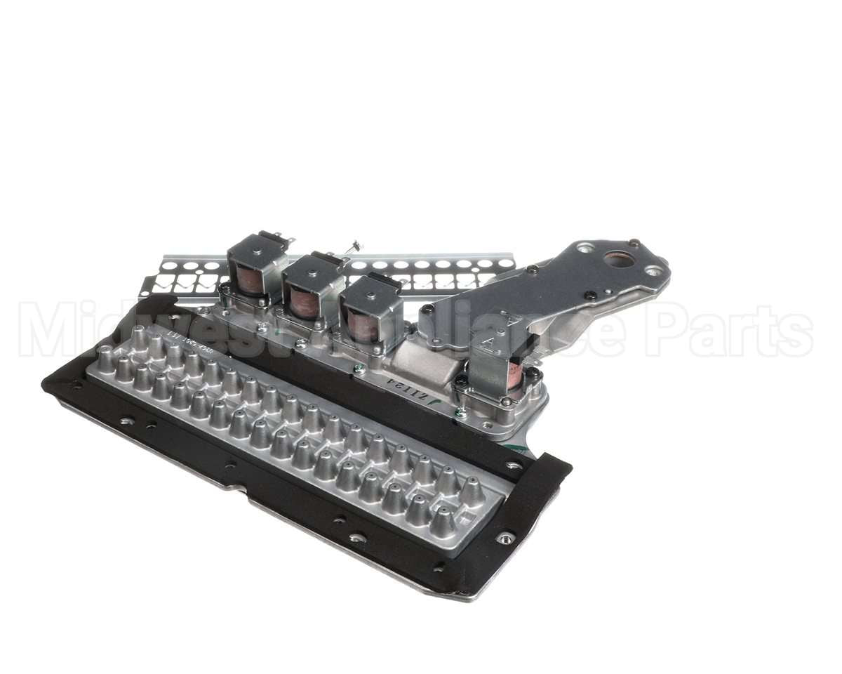 104000223 Rinnai Kit, Gas Conversion V65I (Ng) Vc