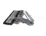 104000223 Rinnai Kit, Gas Conversion V65I (Ng) Vc