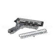 104000223 Compatible Rinnai Kit, Gas Conversion V65I (Ng) Vc