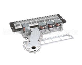 104000225 Rinnai Kit, Gas Conversion, V65I (Lp) Vc