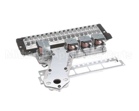 104000225 Rinnai Kit, Gas Conversion, V65I (Lp) Vc