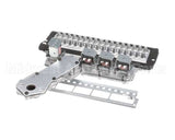 104000225 Rinnai Kit, Gas Conversion, V65I (Lp) Vc