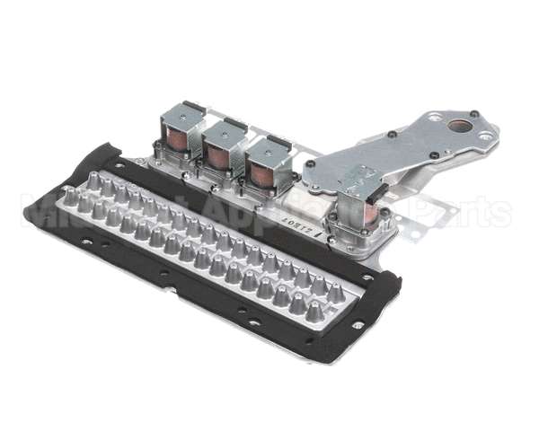 104000225 Rinnai Kit, Gas Conversion, V65I (Lp) Vc