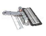 104000225 Rinnai Kit, Gas Conversion, V65I (Lp) Vc