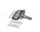 104000226 Rinnai Kit, Gas Conversion, V65E (Lp) Vc