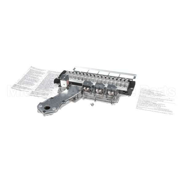 104000226 Compatible Rinnai Kit, Gas Conversion, V65E (Lp) Vc