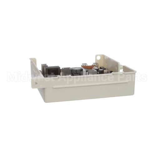 104000229 Rinnai Pcb Kit