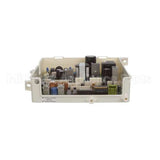 104000229 Rinnai Pcb Kit