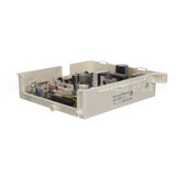 104000229 Rinnai Pcb Kit