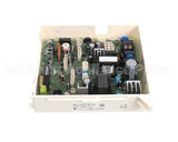 104000230 Rinnai Kit Pcb Rl94E (Vc)