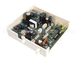 104000230 Rinnai Kit Pcb Rl94E (Vc)