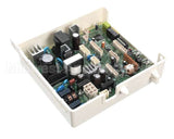 104000231 Rinnai Kit, Pcb, V65,V75,Rl75I (Vc)