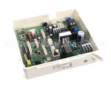 104000231 Rinnai Kit, Pcb, V65,V75,Rl75I (Vc)