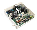 104000231 Rinnai Kit, Pcb, V65,V75,Rl75I (Vc)