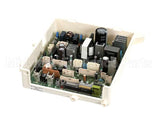 104000233 Rinnai Kit, Pcb, Rl75I(A) Vc (W/Pump Logic)