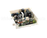 104000234 Rinnai Kit, Pcb, Rl75E(A) Vc (W/Pump Log