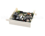 104000234 Rinnai Kit, Pcb, Rl75E(A) Vc (W/Pump Log