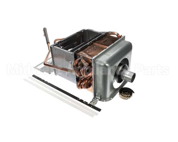 104000236 Rinnai Kit, Hex, Rl75I,V75I,V65I-Vc(No C