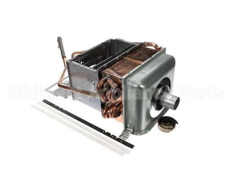 104000236 Rinnai Kit, Hex, Rl75I,V75I,V65I-Vc(No C