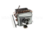 104000236 Rinnai Kit, Hex, Rl75I,V75I,V65I-Vc(No C