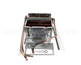 104000236 Rinnai Kit, Hex, Rl75I,V75I,V65I-Vc(No C