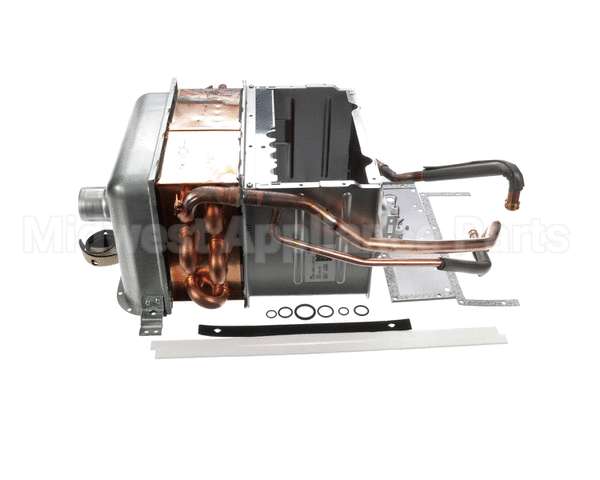 104000237 Rinnai Kit, Hex, Rl75I(A) Vc, W Circ Log