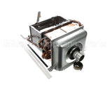 104000237 Rinnai Kit, Hex, Rl75I(A) Vc, W Circ Log