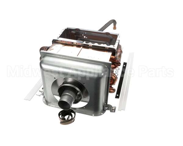 104000237 Rinnai Kit, Hex, Rl75I(A) Vc, W Circ Log