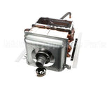 104000237 Rinnai Kit, Hex, Rl75I(A) Vc, W Circ Log