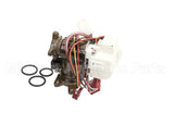 104000238 Rinnai Water Flow Servo Valve Kit